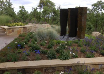 Water Feature | Custom Fountain