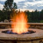 Fire Pit Fire Pit