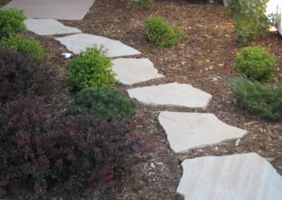Pathways Design