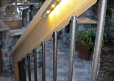 Lighting