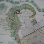 Landscape Design Landscape Design
