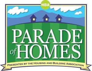 Parade of Homes Parade of Homes