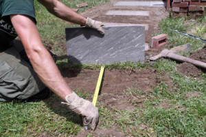 Site Analysis